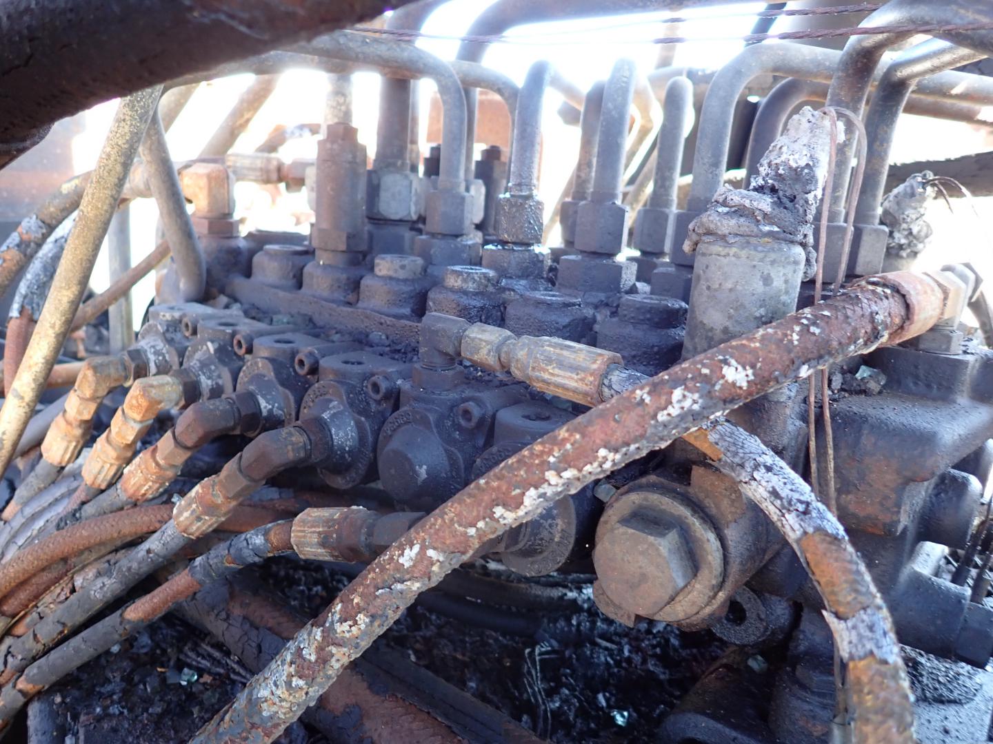 ./imagenes/INVOICE/2019/16398/MONTACARGAS TELESCOPICO JLG_G10-55A (15).JPG